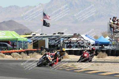media/Apr-19-2025-CVMA (Sat) [[586b59ad56]]/Race 1-Formula Open/